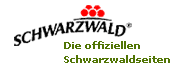 Logo vom Schwarzwald